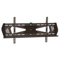 Soporte de Montaje en Pared para TV de 37-70", Acero Resistente, VESA 600x400