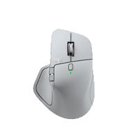 910-007566 - Mouse Ergonómico Logitech MX MASTER 4 In