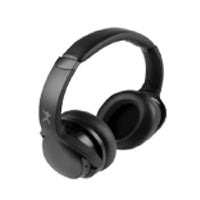 PC-117315 - DIADEMA CON CANCELACION DE RUIDO ACTIVA ANC HIBRIDO - SERENITY / BLUETOOTH / AUDIFONOS PERFECT CHOICE