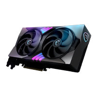 MSI GeForce RTX 5060 Ti 8G Gaming OC, 8GB GDDR6, PCIe 4.0, 1 HDMI, 1 DP