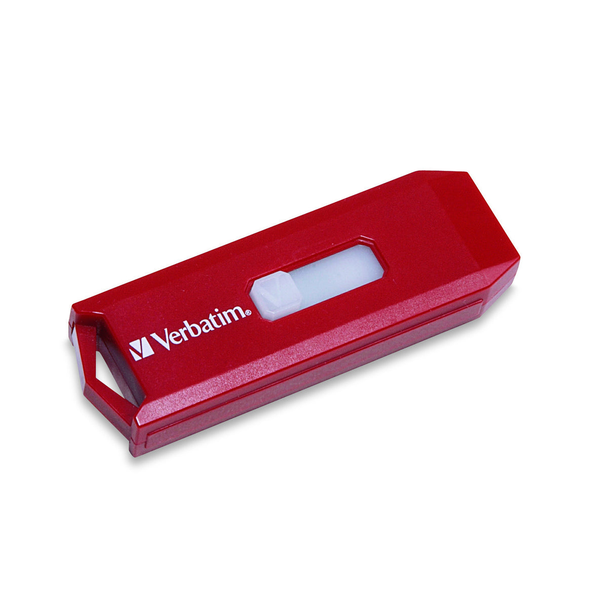 Verbatim 8GB Store 'n' Go Memoria Flash 8 GB USB tipo A 2.0 Windows Vista.
