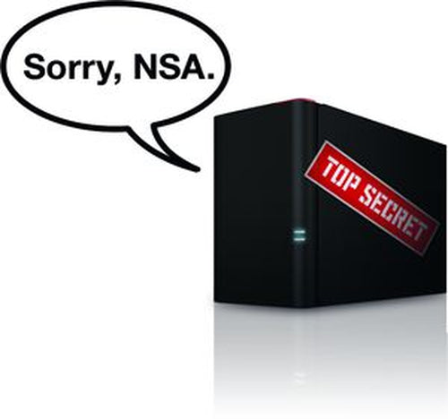 C2G 210 Servidores NAS y de almacenamiento Si 2 TB Marvell