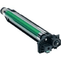Epson Photoconductor Unit fotoconductores 101 x 365 x 65 mm 550 g