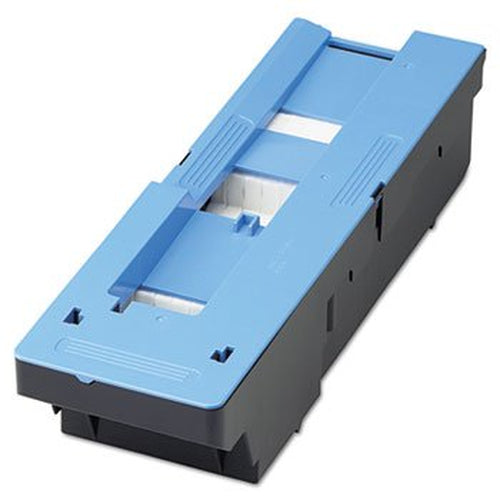 Canon MC-08 Colectores de toner Canon IPF8000S, IPF8000, IPF8100, IPF9000 84439990