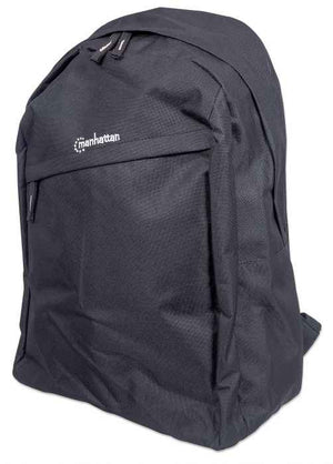 Manhattan Knappack, Mochila, Tirante para hombro, 440 g, MAN-439831 | Maletines para laptops