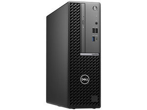 PC de Escritorio DELL OptiPlex 7020: Intel Core i7 12700, 16GB DDR5, SSD 512GB, UHD Graphics 770, Windows 11 Pro