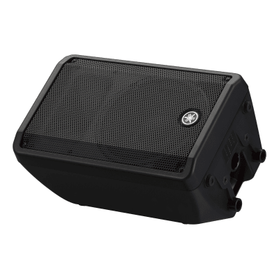 CBR10 - Yamaha Altavoz Pasivo 2 Vías / Woofer 10'' / Motor Compresión 2'' CBR10