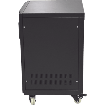 EPL5K2FVRSP - Epcom Powerline Regulador de Voltaje Industrial / Split Phase Ferrorresonante / 5 kVA
