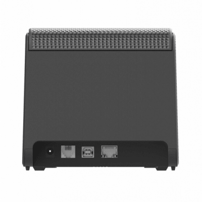 RP336 - Rongta Impresora Térmica de Recibos / 80 mm / 203 dpi RP336
