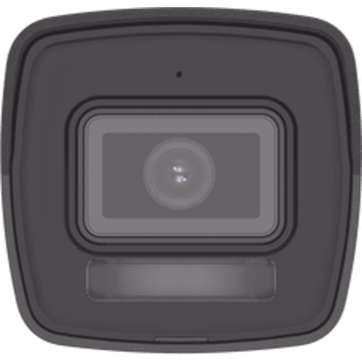 DS-2CD1023G3-LIUF - Hikvision Cámara Bala IP / 2 Megapixel / Dual Light 30 m (98.4 ft) DS-2CD1023G3-LIUF