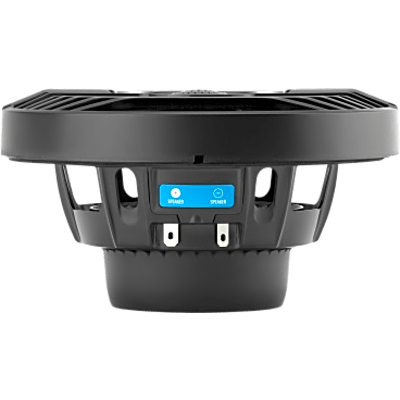 10-03193-00 - Jl Audio Altavoces náuticos Clarion® CMS 6.5" / 30 W RMS / 4 Ohmios 10-03193-00