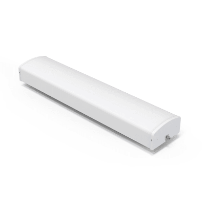 EP-AS1721-18 - Epcom EP-AS1721-18 antena para red Antena sectorial Clase N 18 dBi