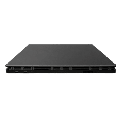 X1CT - Laptop Profesional / Procesador Intel Core i7-1255U 10 Núcleos / 16 GB DDR4 / 1 TB SSD / Pantalla 14" Full HD 1920×1080 / Wi-Fi / Bluetooth 5.2 / Windows 11 / Intel Iris Xe Graphics