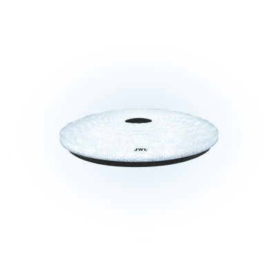 JLAR-4002 - JWJ JLAR-4002 iluminación de techo Bombilla(s) no reemplazable(s) LED 40 W