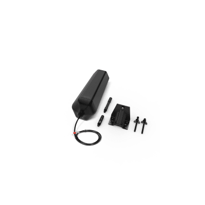 3100-06 - Antena Hexagonal Exterior HEX 360 / 617-894 MHz 6.0 dBi / 1000-1710 MHz 7.5 dBi / 1710-2200 MHz 7.0 dBi / Omnidireccional / Compatible Todas Operadoras Norteamericanas / Material ASA IP67 / VSWR <2.5:1 / Potencia Máxima 10W / Incluye Montaje de