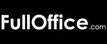 FullOffice.com