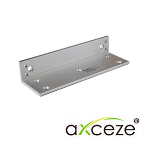 Axceze AX-M1200W-L accesorio para cerradura electromagnética Kit de montaje