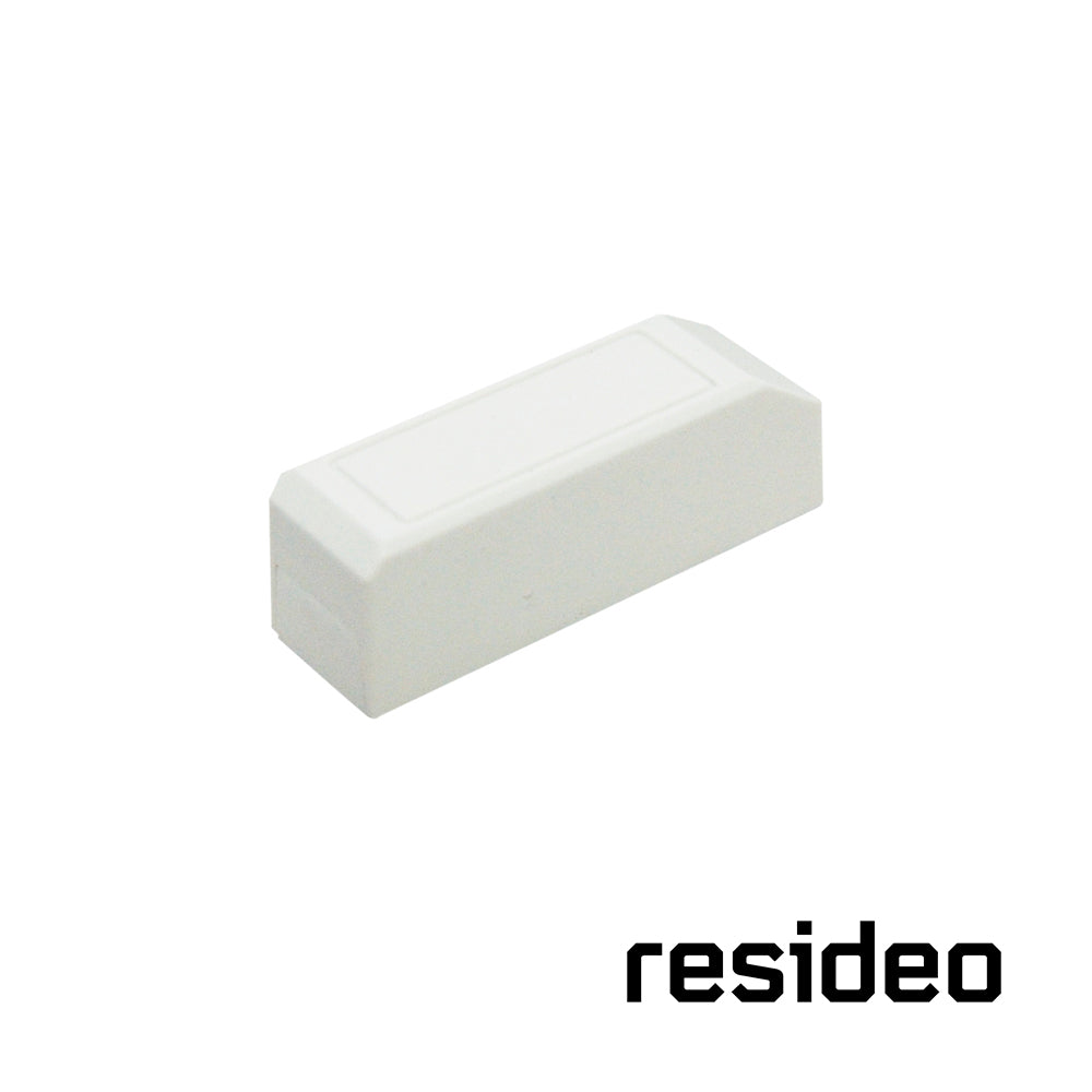 Resideo Imán 5899 0.64 x 0.64 x 2.54 cm, Compatible con Transmisores 5816