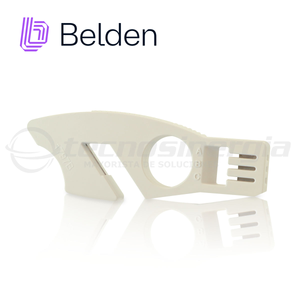 Belden Herramienta de Separación para Pegado 1797B 009, Producto Empresarial