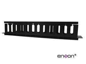 Enson ENS-CM24 accesorio de bastidor