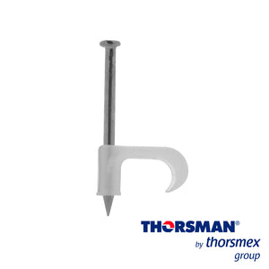 Thorsman 3210-00100 grapa 100 grapas