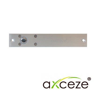 AXCEZE Piston Fail-Safe AX-E200SOTO, 12/24DC, Producto Empresarial