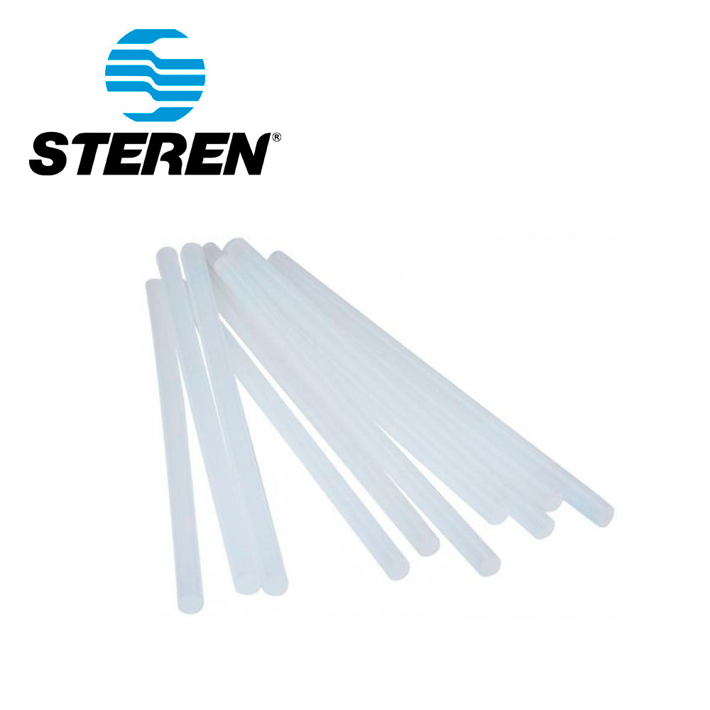 Steren HER-242 Silicon, Compatible Con Pistola HER-245, Producto Empresarial