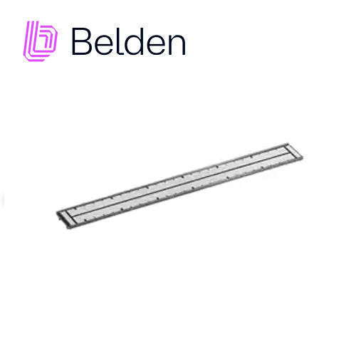 Belden Tira Designación de Reemplazo AX101483, Kit Montaje Gigabix