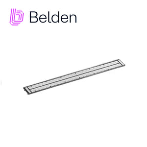 Belden Tira Designación de Reemplazo AX101483, Kit Montaje Gigabix