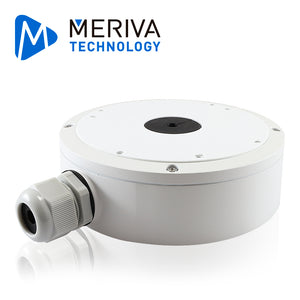 Meriva Technology MVA-JB0303 accesorio para montaje de cámara