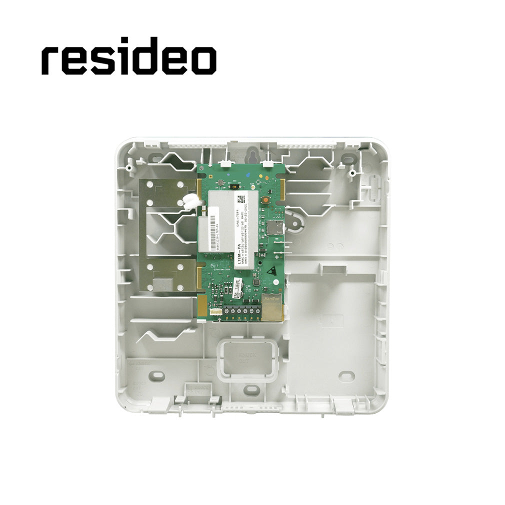 Resideo Comunicador Dual Ethernet/GSM LTEM-PA, 4G, Compatible TotalConnect 2.0