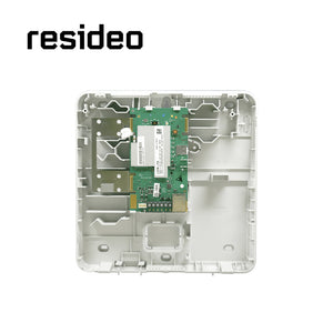 Resideo LTEM-PA comunicador de alarma