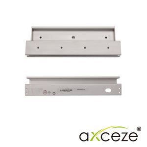 Axceze AX-M620-GZ accesorio para cerradura electromagnética