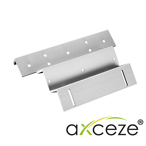 AXCEZE Bracket Tipo ZL AX-M320-ZL, Compatible Series M320, Interior