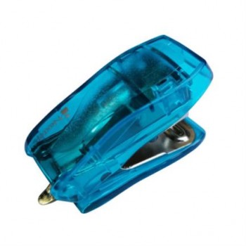 Mini Engrapadora Nextep Plástica Medida Estándar 26/6 - Ne-106 FullOffice.com