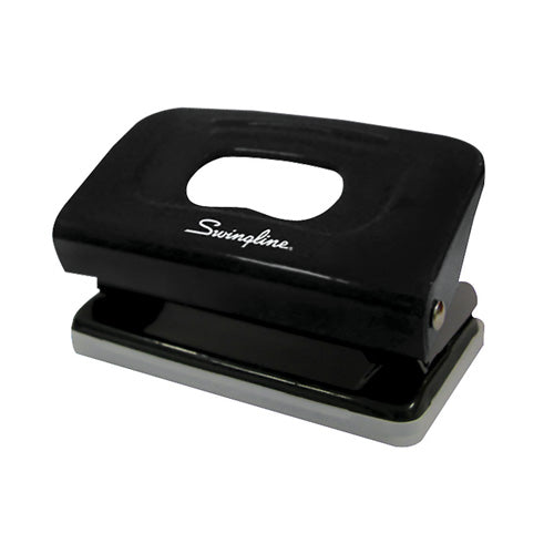 Perforadora Acco Estudiantil Surtido - P1427 FullOffice.com