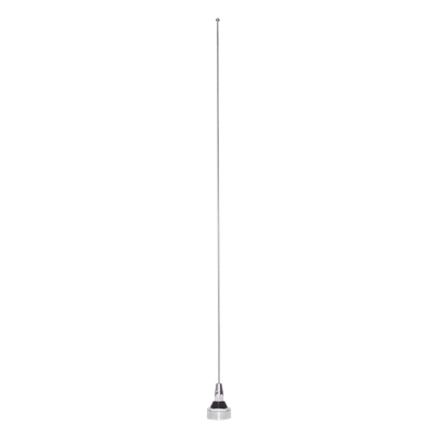 KIT120TN5 - Syscom KIT120TN5 antena de radio