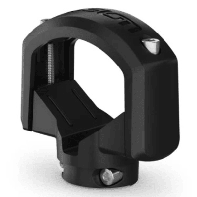 Garmin Soportes de Montaje para Altavoces Wake Tower / Montaje al Ras y en Tubo (2" y 2.5")