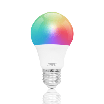Jwj Foco LED Smart / 10W / 850 lm JLA-410