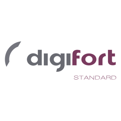 DGFST1104V7 - Software VMS / Licencia Vitalicia / 4 Cámaras Adicionales / Multimarca / 60 FPS / ONVIF / Biométrico