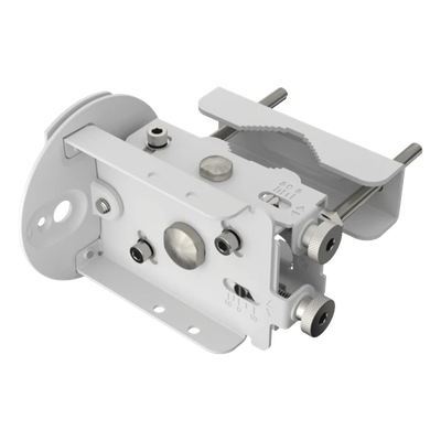 60G-PM - Ubiquiti 60G-PM accesorio para antenas de red Soporte de antena