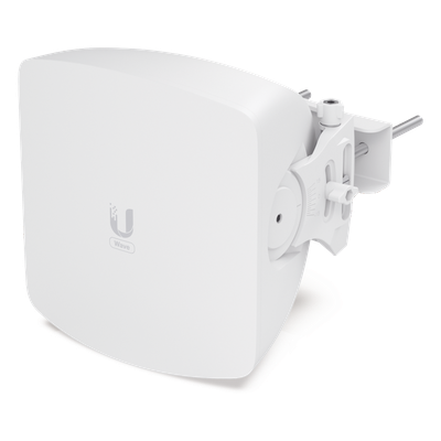 WAVE-AP - Ubiquiti UISP Wave Access Point 5400 Mbit/s Blanco