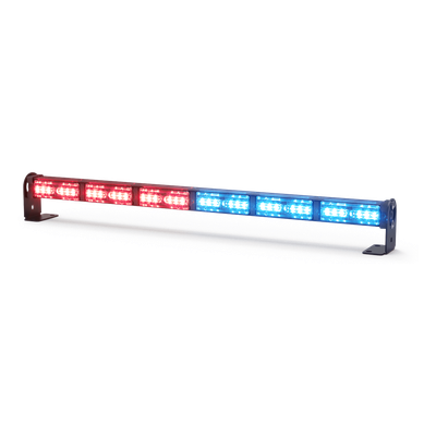 MTS26RBW-CM - Pantalla LED Profesional / 26.4 Pulgadas Full HD / 6 Zonas Dimming HDR / Contraste 5000:1 / Ángulo 178° / Ultrafina