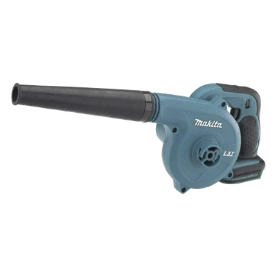 DUB-185-ZX1 - Soplador Inalámbrico / 18 V / 3 Velocidades / 80 m/min / 2.6 m³/min / Diseño Compacto