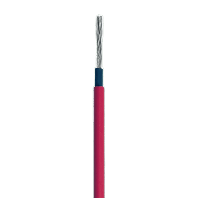 CBL-UT-10R/500