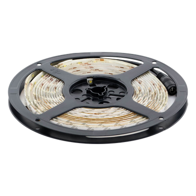 JLTL-3528-IP65-C - JWJ JLTL-3528-IP65-C cinta luminosa Regleta luminosa universal LED 15 W 5000 mm