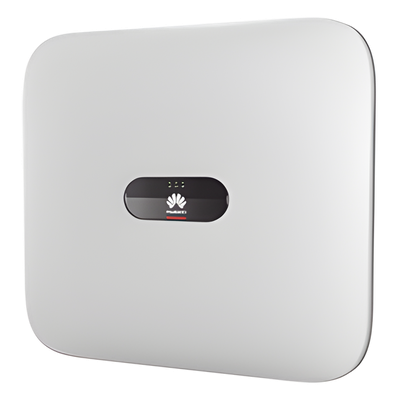 SUN2000-6KTL-L1 - Inversor Híbrido / 6 kW / Interconexión a Red / 220 Vca / IP65 / 2 MPPT / 9 kW Fotovoltaico / -25°C a 60°C