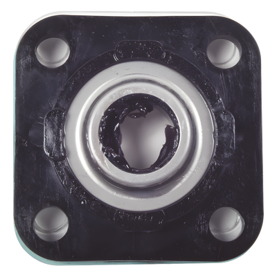 2600-466 - REFACCION 9100/9150 / Bearing Assembly Rear 9100/9150(2600-466)