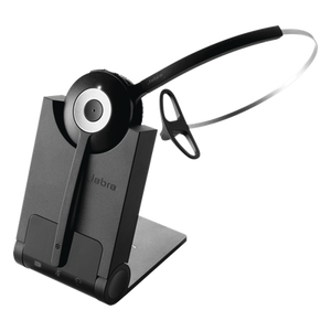 PRO-920-MONO - (920-65-508-105) Pro 920 Mono conexión DECT
