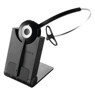 PRO-920-MONO - (920-65-508-105) Pro 920 Mono conexión DECT